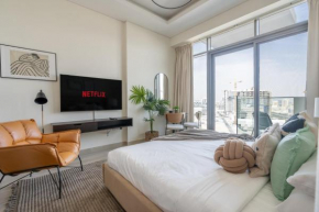 GuestReady - Sunny Retreat near Dubai Frame